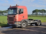 Thumbnail of Scania L