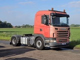 Thumbnail of Scania L