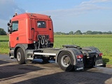Thumbnail of Scania L