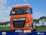Miniaturansicht von DAF XF
