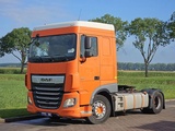 Miniaturansicht von DAF XF