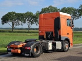 Miniaturansicht von DAF XF