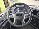 Miniaturansicht von DAF XF