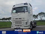 Minituur van Volvo FH
