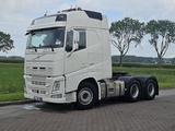 Minituur van Volvo FH