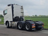 Minituur van Volvo FH