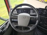 Thumbnail of Volvo 460