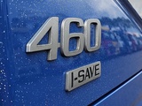 Thumbnail of Volvo 460