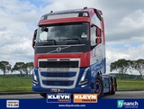 Miniaturansicht von Volvo FH