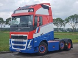 Miniaturansicht von Volvo FH
