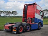 Miniaturansicht von Volvo FH