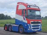 Miniaturansicht von Volvo FH