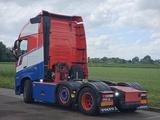 Miniaturansicht von Volvo FH