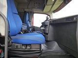 Miniaturansicht von Volvo FH