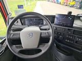 Miniaturansicht von Volvo FH