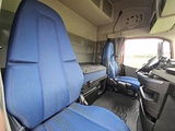 Miniaturansicht von Volvo FH