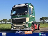 Minituur van Volvo FH