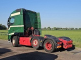 Minituur van Volvo FH