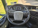 Minituur van Volvo FH