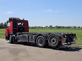Miniaturansicht von Volvo FM11