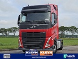 Thumbnail of Volvo FH