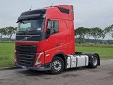 Thumbnail of Volvo FH