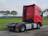 Thumbnail of Volvo FH