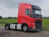 Thumbnail of Volvo FH