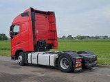 Thumbnail of Volvo FH