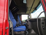 Thumbnail of Volvo FH