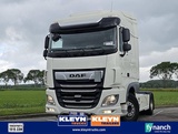 Miniaturansicht von DAF XF