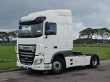 Miniaturansicht von DAF XF