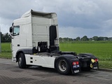 Miniaturansicht von DAF XF