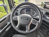 Miniaturansicht von DAF XF