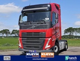 Thumbnail of Volvo FH