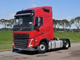 Thumbnail of Volvo FH