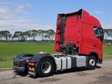 Thumbnail of Volvo FH