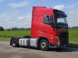 Thumbnail of Volvo FH