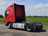 Thumbnail of Volvo FH