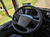 Thumbnail of Volvo FH
