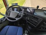Thumbnail of Volvo FH