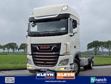 Miniaturansicht von DAF XF