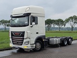 Miniaturansicht von DAF XF