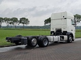 Miniaturansicht von DAF XF