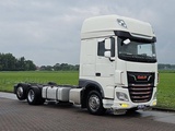 Miniaturansicht von DAF XF
