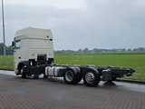 Miniaturansicht von DAF XF