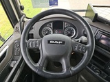 Miniaturansicht von DAF XF