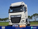 Miniaturansicht von DAF XF