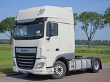 Miniaturansicht von DAF XF