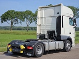 Miniaturansicht von DAF XF